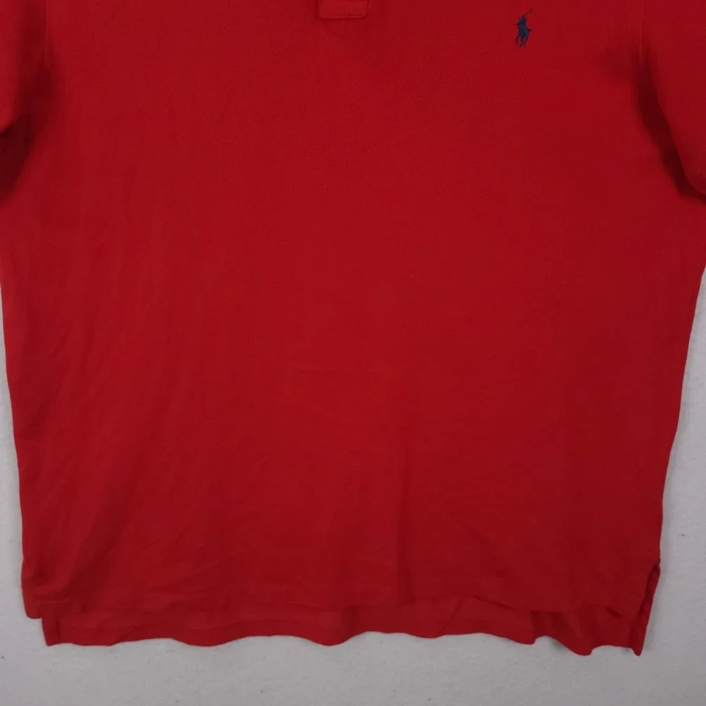 Polo Ralph Lauren polo ralph